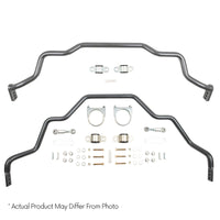 Belltech Anti-swaybar Sets Chevy 92-96 Impala - Mammoth Racing -