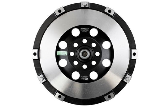 ACT 04-05 BMW 330i (e46) 3.0l Xact Flywheel Streetlite - My Store