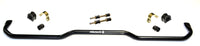 Ridetech 55-57 Chevy Front MuscleBar use with Stock Arms - Mammoth Racing -