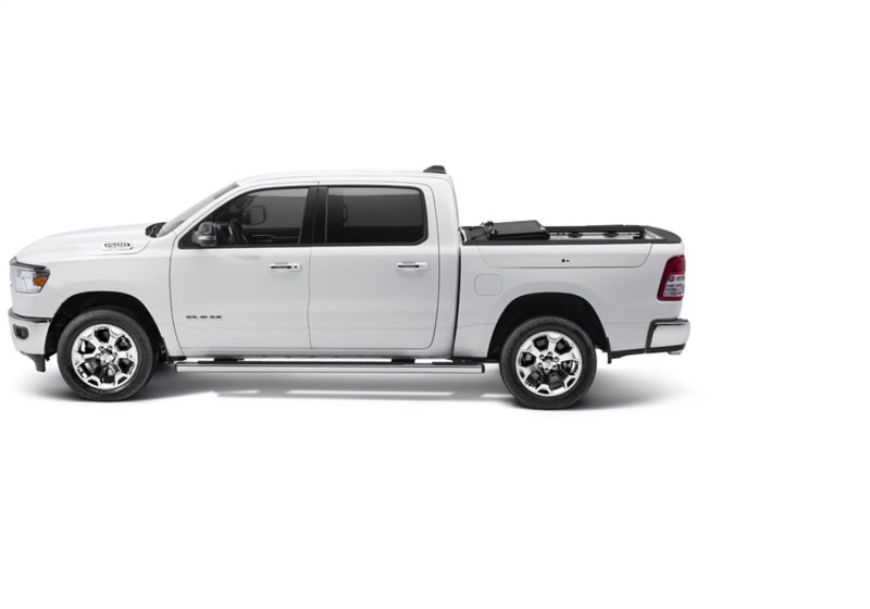 UnderCover 19-20 Ram 1500 (w/ Rambox) 5.7ft Armor Flex Bed Cover - Mammoth Racing -