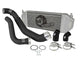aFe BladeRunner GT Series Intercooler w/ Tubes Black 18-19 Ford F-150 V6-3.0L (td) - Mammoth Racing -