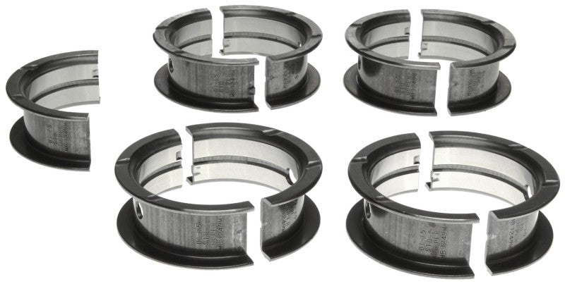 Clevite CHRY V8 383-426-440 1959-73 Upper Shells Only 9 Shells Per Set Individual Main Bearings - Mammoth Racing -