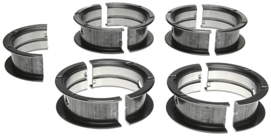 Clevite CHRY V8 383-426-440 1959-73 Upper Shells Only 9 Shells Per Set Individual Main Bearings - Mammoth Racing -
