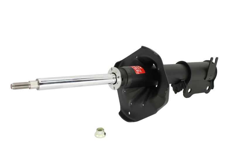 KYB Shocks & Struts Excel-G Front Right KIA Sedona 2002-05 - Mammoth Racing -