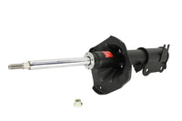 KYB Shocks & Struts Excel-G Front Right KIA Sedona 2002-05 - Mammoth Racing -