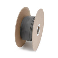 DEI Hi-Temp Shrink Tube 18mm x 200ft Spool - Black - Mammoth Racing -