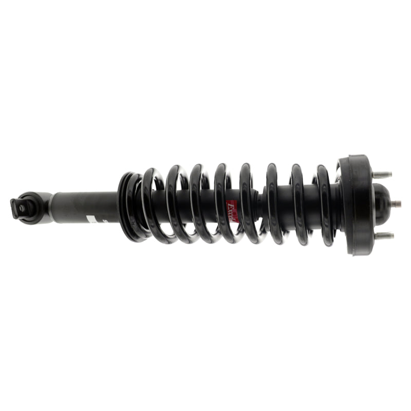 KYB Shocks & Struts Strut Plus Front Ford F150 2WD w/o HD Package 2015-18 - Mammoth Racing -