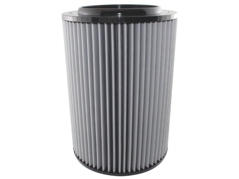 aFe ProHDuty Air Filters OER PDS A/F HD PDS RC: 13OD x 8-1/4ID x 19-1/2H - Mammoth Racing -