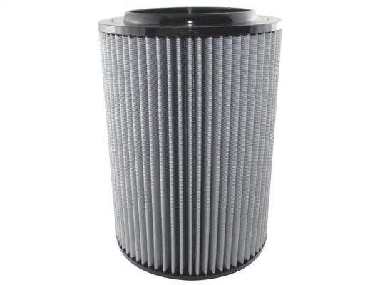 aFe ProHDuty Air Filters OER PDS A/F HD PDS RC: 13OD x 8-1/4ID x 19-1/2H - Mammoth Racing -