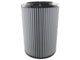 aFe ProHDuty Air Filters OER PDS A/F HD PDS RC: 13OD x 8-1/4ID x 19-1/2H - Mammoth Racing -