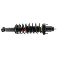 KYB Shocks & Struts Strut-Plus Rear Left 12-17 Jeep Compass - Mammoth Racing -