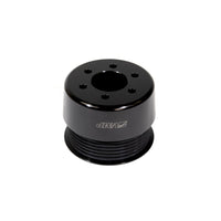 VMP Performance 5.0L TVS Supercharger 2.8in Griptec 6-Rib Pulley - My Store