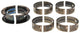Clevite Chrysler 4 2.4L DOHC-2.4L DOHC Turbo 1995-2005 Main Bearing Set - Mammoth Racing -