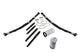 Belltech Lowering KIT With ND2 Shocks - Mammoth Racing -