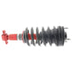 KYB Shocks & Struts Monomax Front 07-13 Chevy Silverado 1500 - Mammoth Racing -