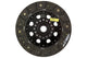 ACT 2002 Mini Cooper Modified Rigid Street Disc - My Store