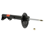KYB Shocks & Struts Excel-G Front Right BMW Z Series 1996-02 - Mammoth Racing -