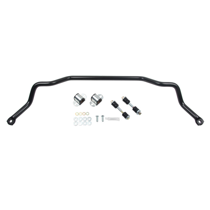 ST Front Anti-Swaybar Nissan 240sx (s14) - My Store