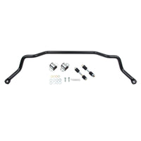 ST Front Anti-Swaybar Nissan 240sx (s14) - My Store
