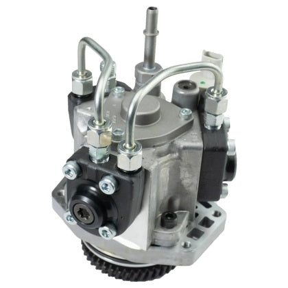 Industrial Injection 2017+ Duramax L5p/l5d 6.6l High Pressure Common Rail Fuel Pump - My Store