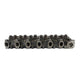 Industrial Injection 4BT Engine Fire Ring/Port Valve Bowls/Exh Port/Mill Intake Off CNC Port Intake - My Store