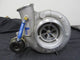 Industrial Injection 96-98 Dodge 12V 2nd Gen. Auto/Manual Reman Exch Turbo Hx35w (CA Emission) - My Store