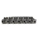 Industrial Injection Dodge 12V New Stock Head Loaded w/Valves - My Store