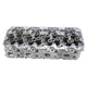 Industrial Injection 06-10 Chevrolet Duramax Lbz/lmm Race Heads - My Store
