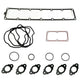Industrial Injection Engine Installation Gasket Set 2007.5-2018 6.7l Cummins W/Out Injector Harness - My Store