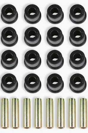 compare product