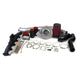 Industrial Injection 07-09 Dodge 6.7l S300 Sx-e 69/74 w/1.0 A/R Single Turbo Kit - My Store
