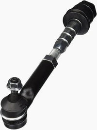 Fabtech Complete Tie Rod Replacement - Mammoth Racing -
