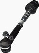 Fabtech Complete Tie Rod Replacement - Mammoth Racing -