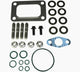 Industrial Injection 07.5-09 Dodge 6.7l Cummins PhatShaft Install Kit - My Store