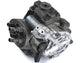 Industrial Injection 08-10 Ford 6.4l XP Series K16 Upgraded Injection Pump - High Output - My Store