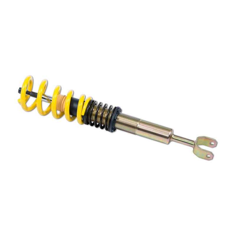 ST XA-Height/Rebound Adjustable Coilovers 96-01 Audi A4 (8d/b5) Quattro Sedan/Wagon 1.8t - My Store