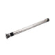 Ford Racing 11-14 Mustang GT 5.0L MT/AT One Piece Aluminum Driveshaft Assembly - My Store