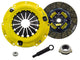 ACT 2001 Mazda Protege HD/Perf Street Sprung Clutch Kit - Mammoth Racing -