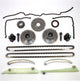 Ford Racing 4.6L 3V Camshaft Drive Kit - My Store
