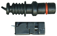 NGK Mercedes-Benz 300ce 1993 Direct Fit Oxygen Sensor - Mammoth Racing -