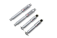 Belltech Shock SET Street Performance - Mammoth Racing -