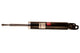 KYB Shocks & Struts Excel-G Rear JEEP Grand Cherokee w/ Self-leveling susp 2011-2015 - Mammoth Racing -