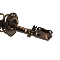 KYB Shocks & Struts Strut Plus Rear Right 2007-2011 Toyota Camry SE w/ 3.5L Engine - Mammoth Racing -