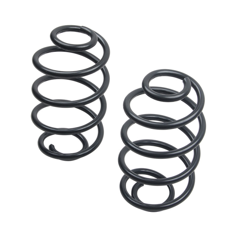 ST Muscle Car Springs Chevrolet Chevelle Malibu Monte Carlo - My Store