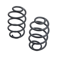 ST Muscle Car Springs Chevrolet Chevelle Malibu Monte Carlo - My Store