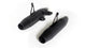 Remus 2017 Triumph Bonneville T100/T100 Black 40.5 kW (Euro 4) Tapered Black Slip On - Right Side - Mammoth Racing -