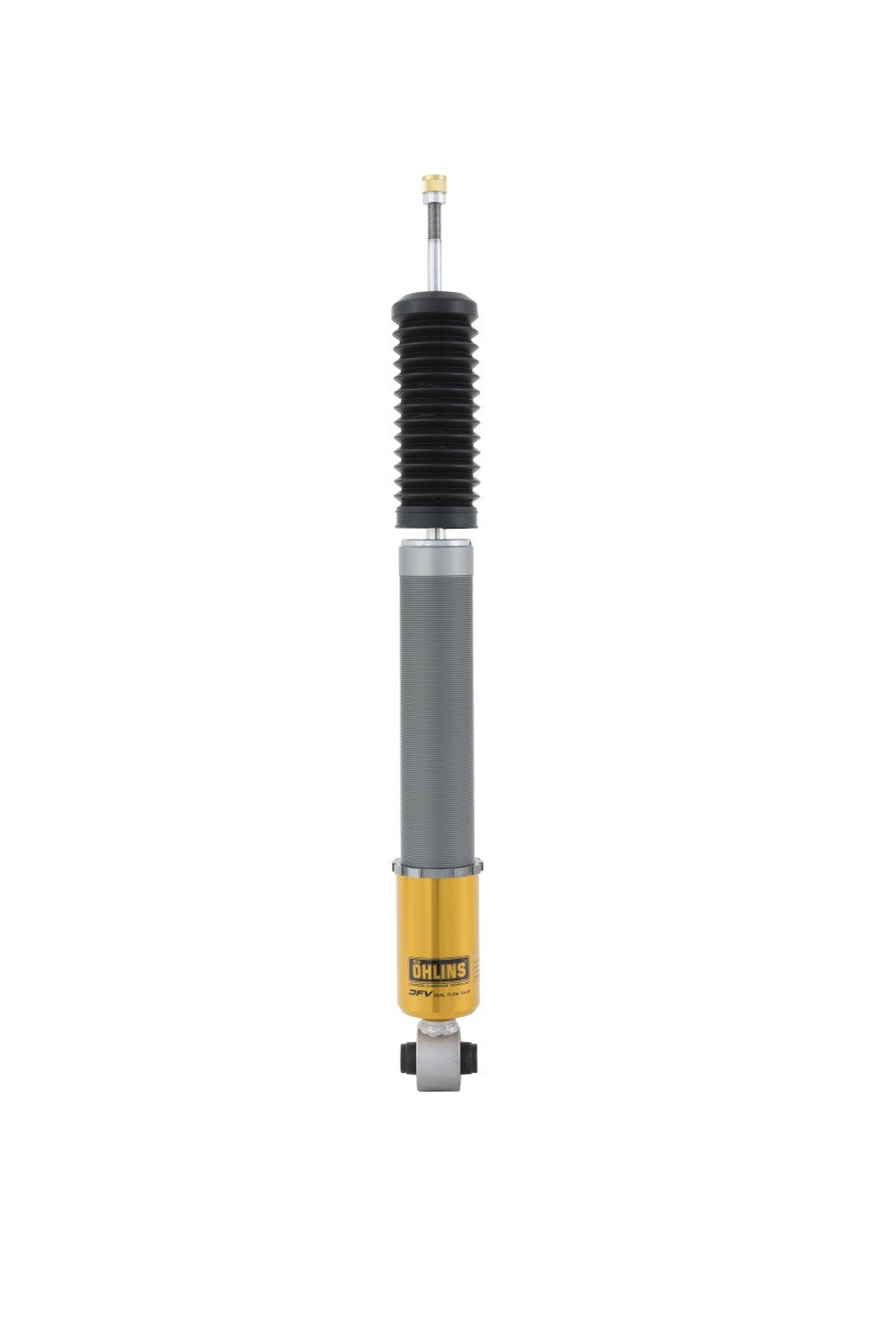 Ohlins 08-13 BMW M3 (e9x) Road & Track Coilover System - Mammoth Racing -