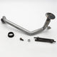 Ford Racing 15-18 Ford 5.2L / 18-19 Ford 5.0L Oil Pickup Tube (Used with M-6675-M52RR) - Mammoth Racing -