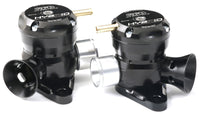 GFB Hybrid TMS Dual Port 2009+ Gt-r R35 (2 Valves Included) - Mammoth Racing -