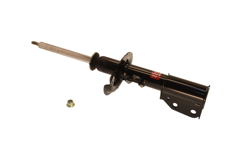 KYB Shocks & Struts Excel-G Front Right Chevy Captiva 12-14 - Mammoth Racing -